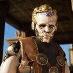 Xbox’s Clockwork Revolution is its dev’s “most ambitious title, probably by a factor of 10” — it sounds like the RPG of my dreams, and probably yours too