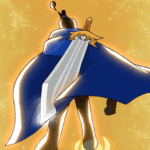 33 Immortals – Official Steam Release Window Trailer