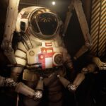 SOMA studio says its next game is not ‘stressful or scary’ in the traditional sense, but it’ll still mess you up real good: ‘The goal is to evoke this deep existential terror that stays long after you finish playing’