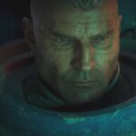 Total War: Warhammer 40,000 surpasses Steam wishlist milestone, with over 1 million people ready to fight for their dessicated corpse of an Emperor