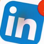 As if LinkedIn messages couldn’t get any worse, hackers are using them to install malware on people’s PCs