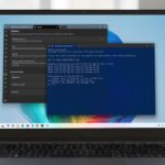 I always make these 9 tweaks in Windows Terminal for a more readable and consistent experience on Windows 11 — and they’re for more than just aesthetics