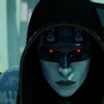 Marathon’s creative director says Bungie ‘wanted to push the boundaries of what an extraction shooter can do with its story’ as it goes head to head with Arc Raiders’ evolving world