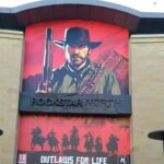 Judge denies request from fired Rockstar employees to be paid while legal case is ongoing