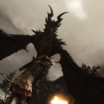 The Elder Scrolls 6 can top Skyrim with a killer intro