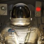 This obsessively detailed rocket flight sim finally lets me cause historic spaceflight disasters from the comfort of my own home