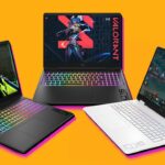 Here’s why you won’t see HP gaming laptops anymore — thankfully, this change makes a whole lot of sense