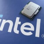 It’s 2026, CES is over, and there’s still no sign of Intel’s Arrow Lake refresh, but one hardware channel is adamant it’ll be here in the spring