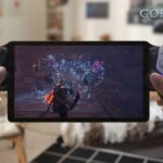 Rumor: PS Portal OLED Is Coming Using RDNA5