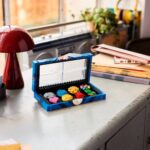 Scalpers are already trying to sell the free Lego Pokémon pre-order gift for up to $300