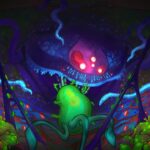 I don’t know why everyone’s suddenly making games inspired by Spore, but this roguelike twin-stick shooter might be the best attempt yet at realising the lost potential of the cell stage