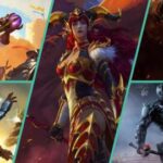 The 24 Best MMORPGs To Play In 2026