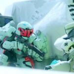 Marathon – Release Date, Pricing Details, And Everything We Know About Bungie’s Extraction Shooter