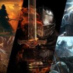 28 Best Games Like Elden Ring To Play If Nightreign Isn’t Your Thing