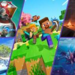 16 Best Games Like Subnautica To Play In 2026
