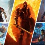 Best Hogwarts Legacy Mods To Download In 2026