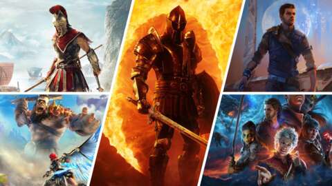 Best Hogwarts Legacy Mods To Download In 2026