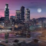 Best GTA 5 Mods To Download In 2026