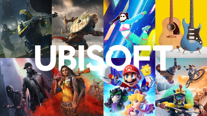“Anger and despair reigning supreme” at Ubisoft following restructuring plan, says union