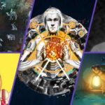 22 Best Puzzle Games To Solve In 2026