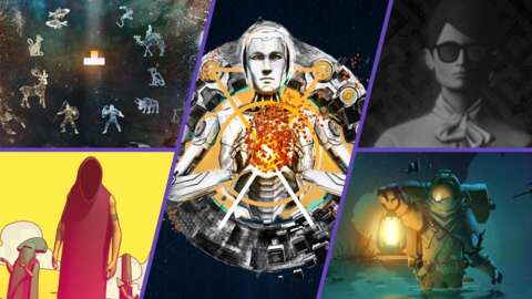 22 Best Puzzle Games To Solve In 2026