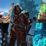 11 Best Games Like Valheim To Survive In 2026
