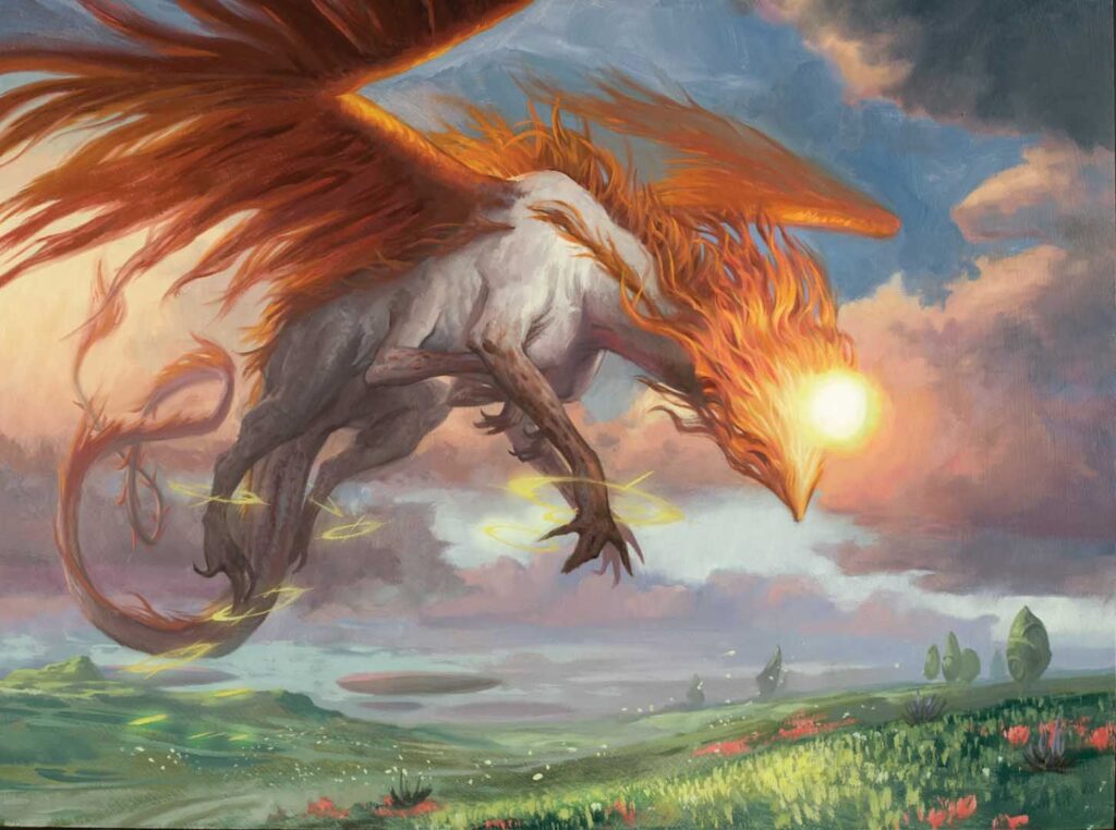 MTG Lorwyn Eclipsed prerelease guide: Why tribes can be a trap in drafts