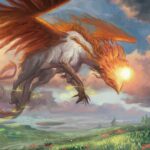 MTG Lorwyn Eclipsed prerelease guide: Why tribes can be a trap in drafts