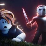 The Best Roblox Survival Games To Play Endlessly