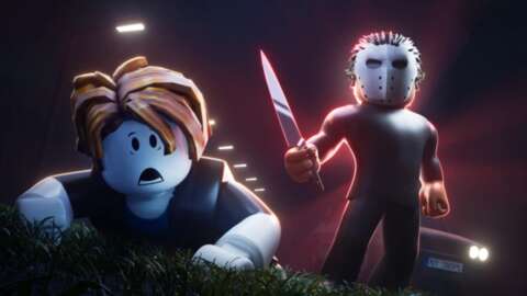 The Best Roblox Survival Games To Play Endlessly