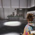 Arc Raiders Snap And Salvage Quest Guide