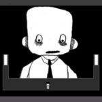 The Best Games Like Omori