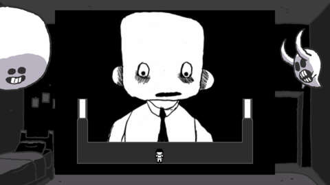 The Best Games Like Omori