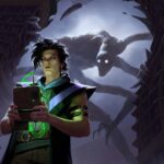 MTG’s most frustrating Commander has the bleakest survival story