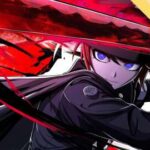 The Hundred Line: Last Defense Academy Is The Ultimate “What If” Game