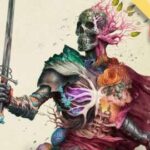 Best Of 2025: Avowed’s Most Controversial Feature Is Also One Of Its Best