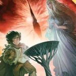 The 10 Best New Board Games Of 2025