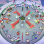 The Best Co-Op Cooking Games To Test Your Culinary Coordination