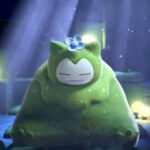 The Best Upcoming Co-Op Games To Look Forward To In 2026