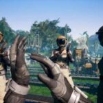 Satisfactory Multiplayer: The Basics For Peer-to-Peer And Dedicated Server Hosting