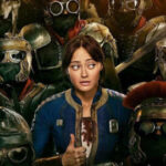 The Mojave Wasteland Is Broken Beyond Repair In Fallout Season 2 Episode 3