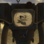 This Week’s Fallout Episode Brought Back A Fan-Favorite Character