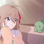 AI VTuber Neuro-Sama Has Only Gone And Done It Again, Smashing Another World Record