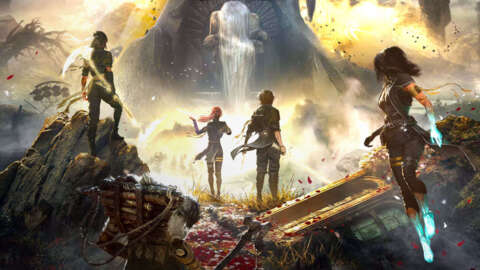 Clair Obscur: Expedition 33 Dev Doesn’t Just Want To Be People-Pleaser With Next Game