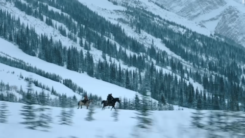 The Last Of Us Season 3 Loses Another Person, Role To Be Recast