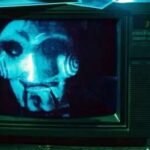 Would You Like To Play More Saw Video Games? Lionsgate Wants You To