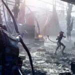 Avatar: Frontiers Of Pandora Got A Major Player-Count Boost After Fire And Ash