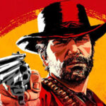 Red Dead Redemption 2 Players Have Discovered A Long-Hidden Mystery