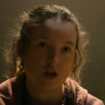 The Last Of Us Star Discusses Neil Druckmann’s Exit From The Show