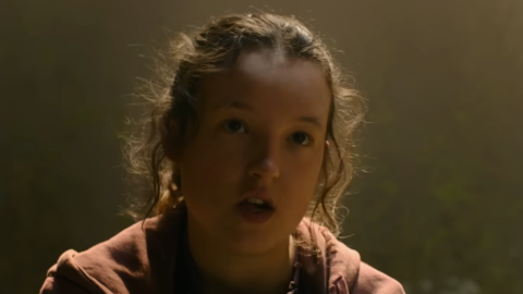 The Last Of Us Star Discusses Neil Druckmann’s Exit From The Show